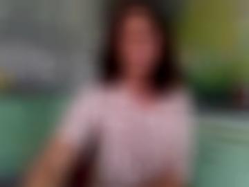 inauengrund beim - hobbyhurenin steh, spass blog