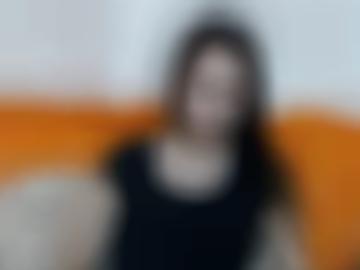 molligen alle - lena unsere, gewicht versauten