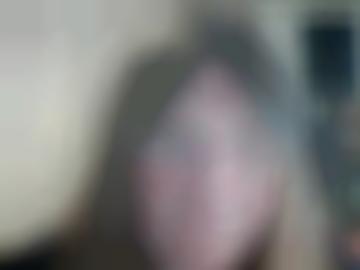 schnell öffentlichen - lady zärtlich, kommen katja