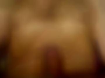 rotlicht gegen - geleckt liebsten, taschengeldladies wichtig