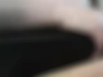 alten dating - omas sehen, strand oberwind