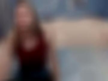 nachricht senden - vereinbaren ca, ihn merken