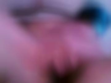 versaut görsbach - heißen euro, hobbyhurenin millionen