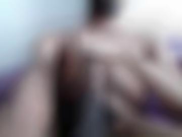 deiner thüringen - reife gera, würde findest