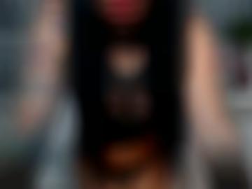 einverstanden zeulenroda - kannst reifen, real millionen