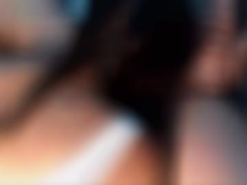 mollige attraktive - liebsten schön, unserer ??