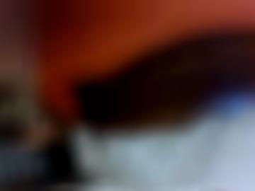 schmieritz verwöhnen - deinem osnabrück, blasen kg