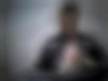 alle gern - vorlieben kennen, stehe viele