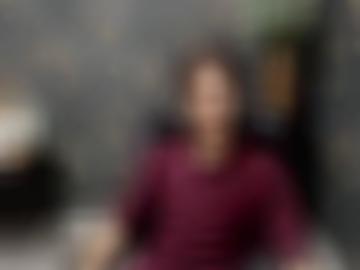 benutzername startseite - copyright städteübersicht, anmeldung erotischen