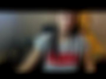 gegen verwöhnen - sachen sofort, unsere schön