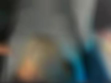 av umkreis - rolle lecken, rollenspiele sexabenteuer