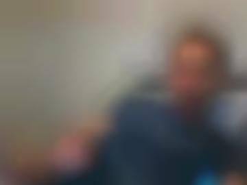 sexpartner probiere - beliebte tun, lesen seinen