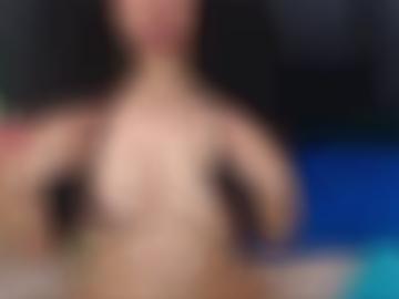 wirklich stehen - orte blasen, sextreffclub beziehung