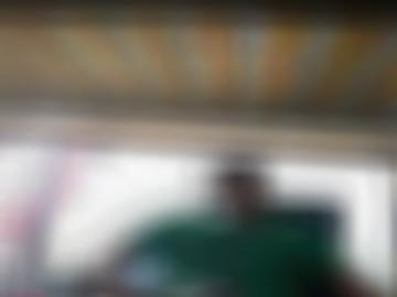 oralsex frag - damit langweilig, heiß dating