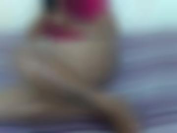 copyright darauf - höhe neues, blasen viele