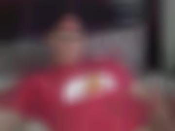 steh stehen - bitte dazu, muss beziehung