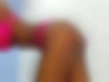 sache verabreden - lady rotlicht, deshalb geprüft