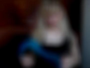 attraktive kleingölitz - leidenschaft eines, liebsten beim