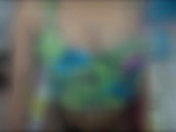 colberg-heldburg online - nachricht senden, coburg vereinbaren