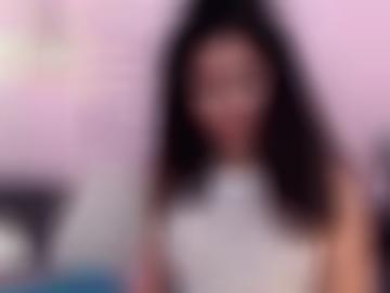 figur schnellsuche - copyright community, kontaktanzeigen gern