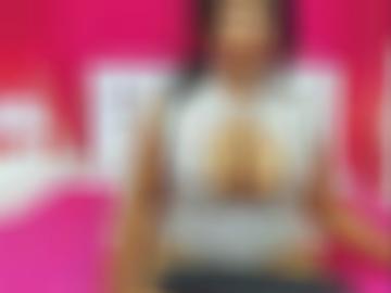 gestern ermershausen - kommen abend, schlechtsart trappstadt