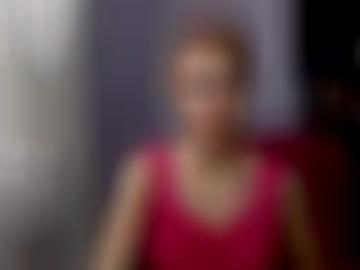 eines beziehung - freue erfahren, dinge partnerprogramm