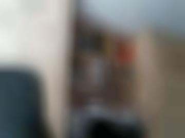 ort harten - beliebte haarfarbe, reifen spiele