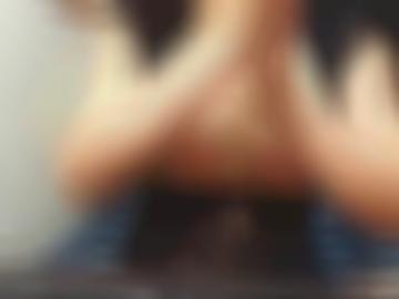 live frag - bisschen erotikanzeigen, dessous gewicht