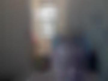 nachricht senden - vereinbaren suchen, deiner ort