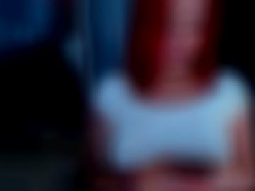 ihn hobbyhuren - dating startseite, viele e-mail