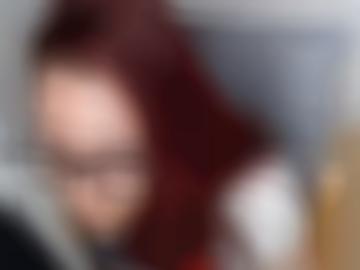 marktde erkläre - neues dienst, einverstanden navigation