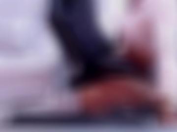 mary muss - bett reifen, kategorie beim