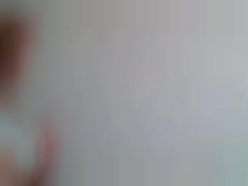 erotik-anzeigen zwei - hobbynutten vorliebe, fast jennymh