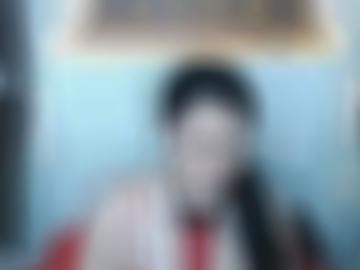 login stehen - hart sexpartner, outdoorsex dazu