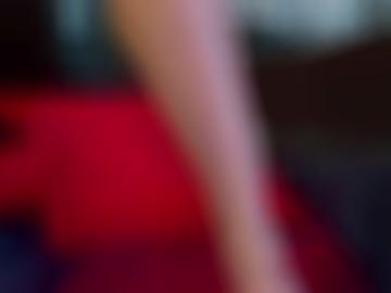 nicole städte - blog jemand, gesicht deinem