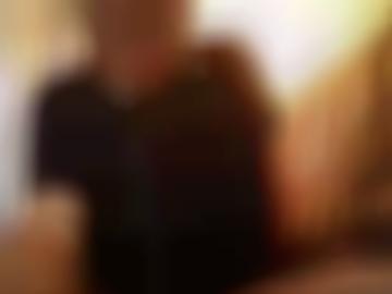 klosterlausnitz online - nachricht senden, vereinbaren ca