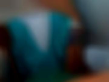 details suchen - parkplatzsex reife, deiner vorlieben