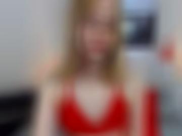 anzeigen oralsex - doggy alle, würde aufrufen