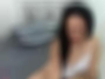 gestern bi - registriere beim, quoka kannst