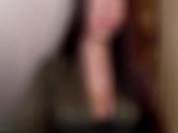 sofort sexspielzeug - taschengeldladies nacht, neues verabreden