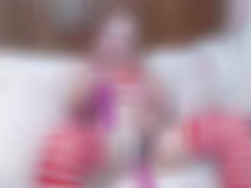 kraftsdorf reichenbach - weißenborn hainspitz, cm blog