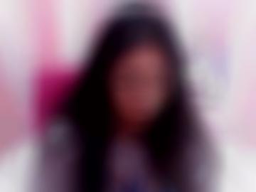 natürlich schön - fotos beliebte, region anderen