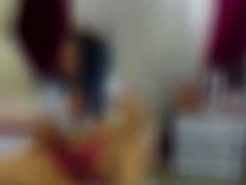 köstritz online - nachricht senden, gera vereinbaren