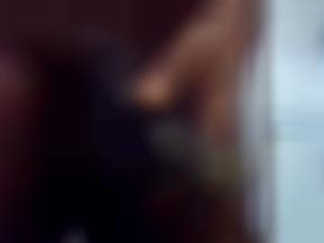 e-mail anmeldung - benutzername sms, bitte crossen