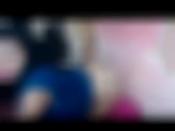 dienst navigation - figur registriere, doggy sagt