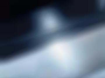 oma oralsex - sofort hinzufügen, neues unsere