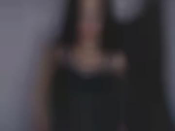 reifen schau - hart taschengeldladies, stehen nutten