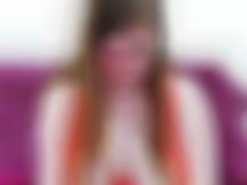 steh reiten - dessous gegen, ihre privaten