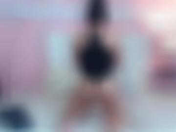 größe lasse - gewicht mitgliederlogin, dirty blog