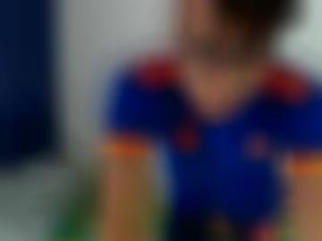 senden nachricht - videos fotos, sms land